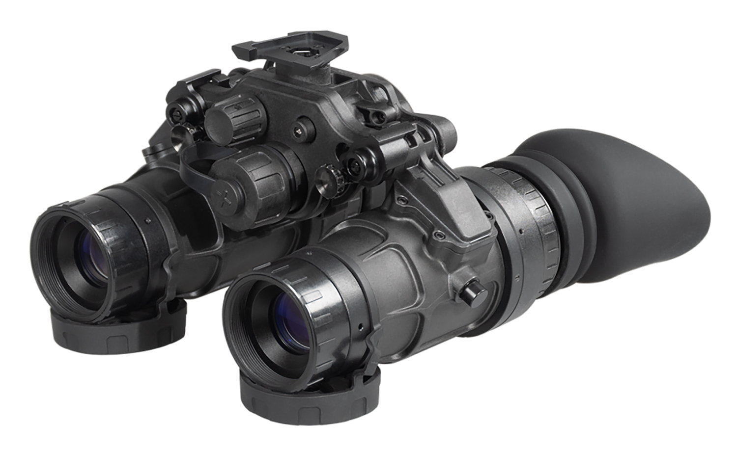 AGM Global Vision UNVG-51 3APW Night Vision Goggles