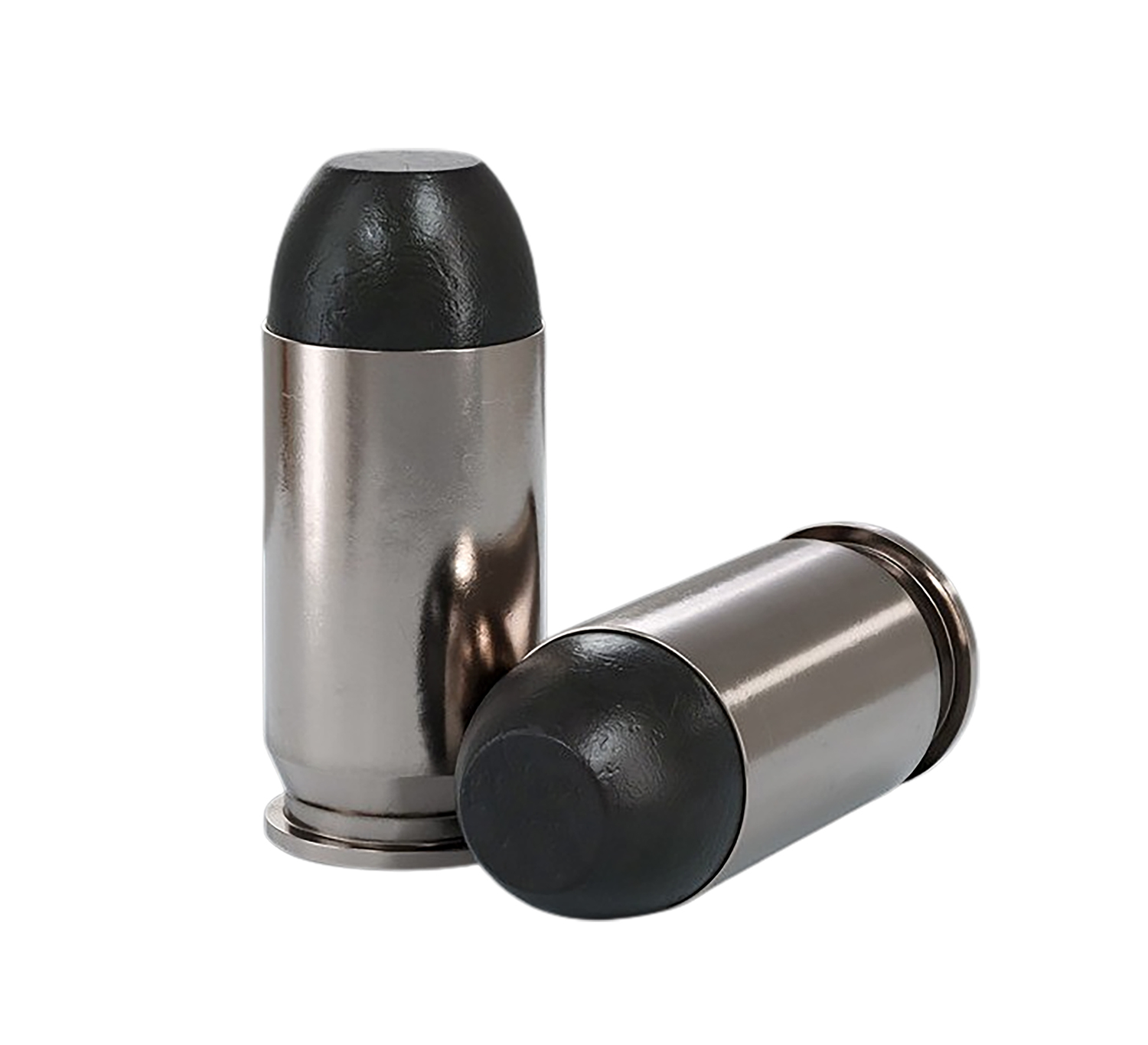 Underwood 727 45 ACP 255gr, 20-Round Box