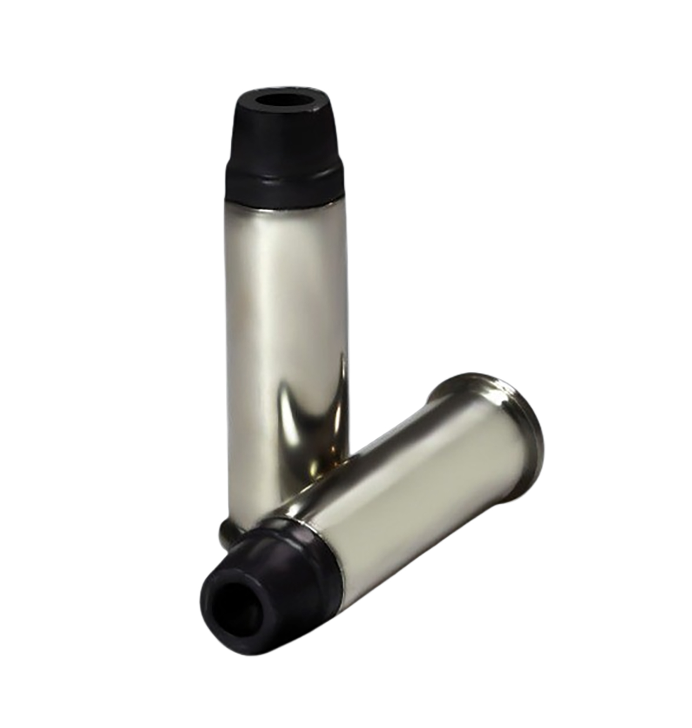 Underwood 733 Gas Check 38 Special 158gr SWC-HP, 20-Round Box