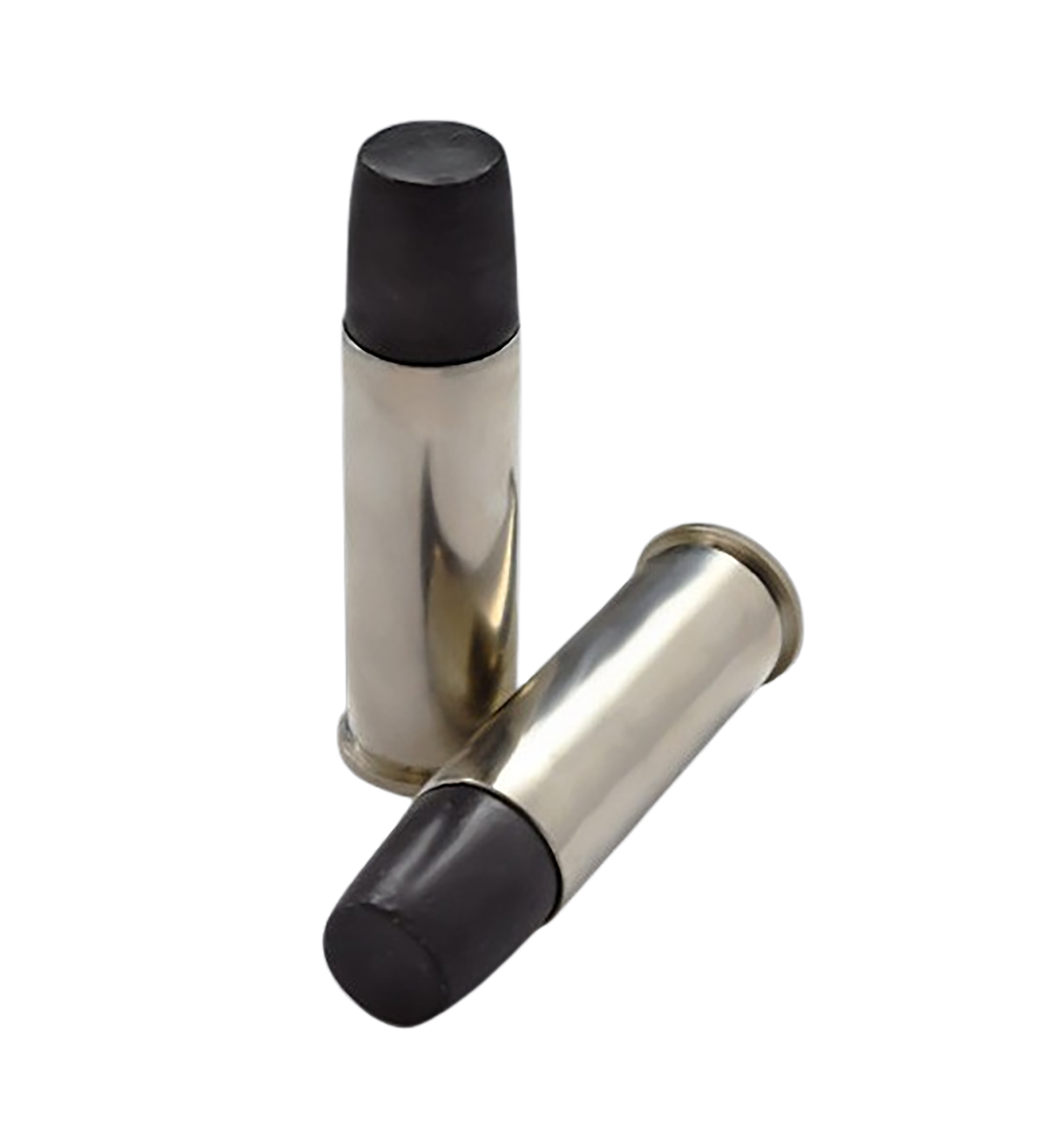 Underwood 743 Gas Check 44 Rem Mag 340gr, 20-Round Box