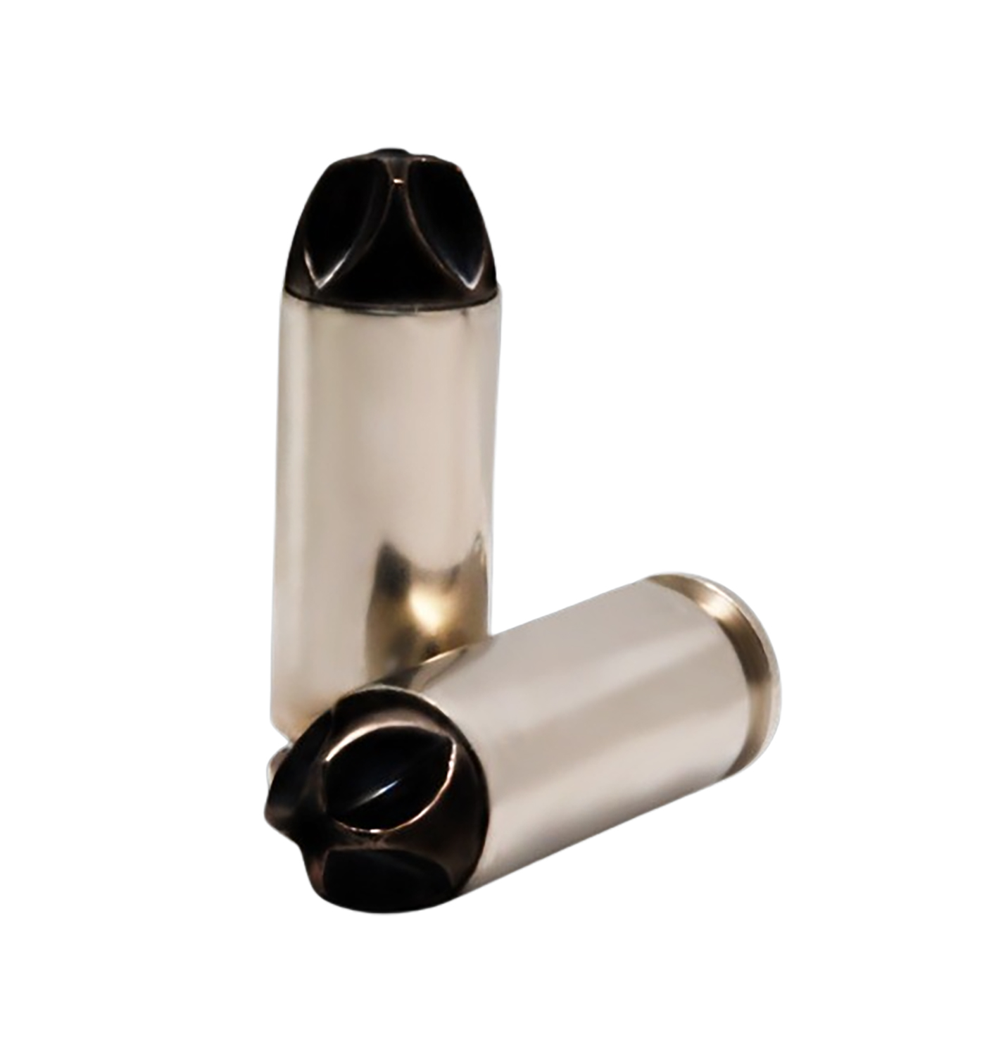 Underwood 940Underwood 940 Xtreme Defense Platinum, 20-Round Box