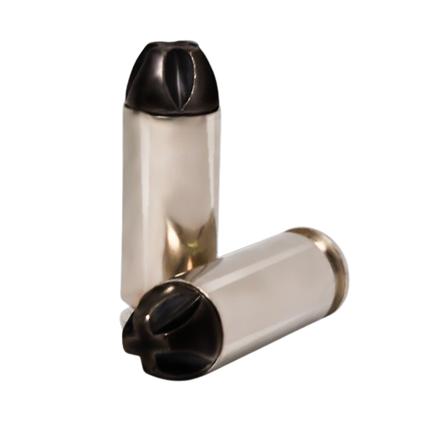 Underwood 941 Xtreme Penetrator Platinum 10mm Auto 140gr, 20-Round Box