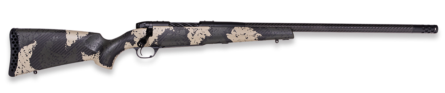 Wthby MKV Guide RH 300 WBY 24+2