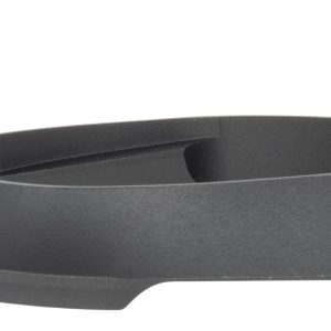 WAL 5136309     MAGWELL PDP COMP SD