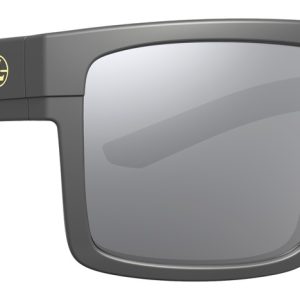 LEU 182677 BECNARA DARK GRAY SHDGRY FLASH