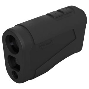 Firefield Rangepoint LSR Rangefinder