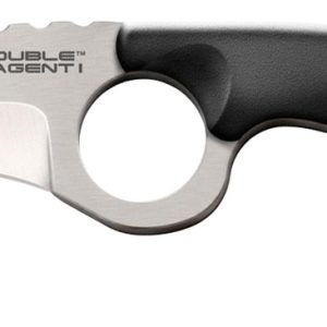 COLD CS-39FK DOUBLE AGENT I PLAIN EDGE