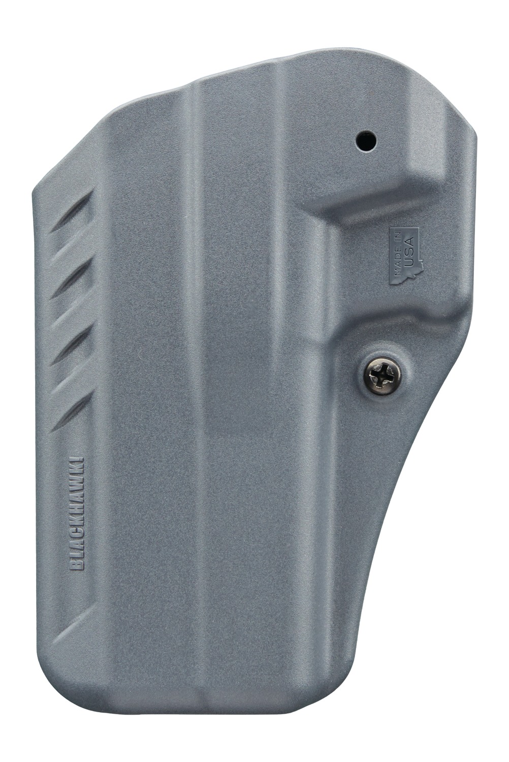 BHWK 417576UG STD ARC IWB G43/48 SW MP EZ 9/380