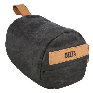 BIR BAG-SSDMH STEADY-SHOT DELTA BAG HVY