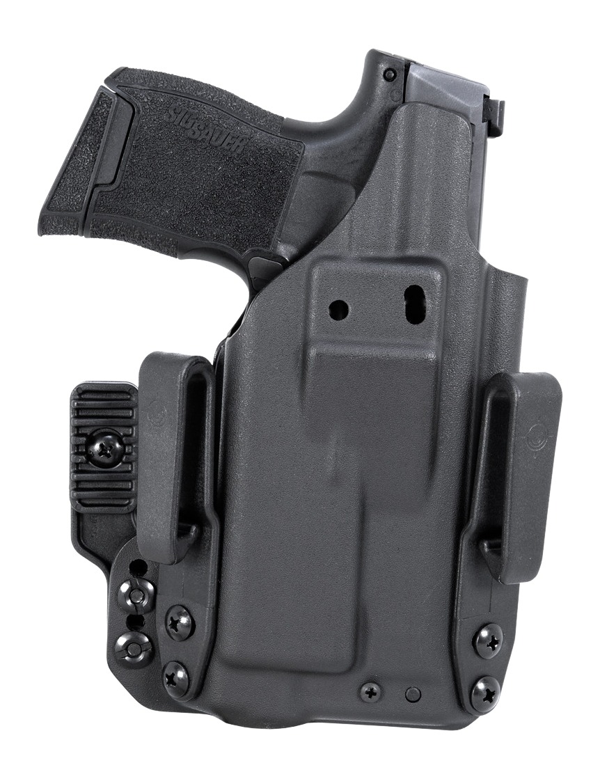 MFT H5-SIG-7-WL-7 PRO SERIES IWB SIG P365 TLR7