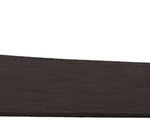 Cold Steel 97LBM Bolo 18" Black Matte Baked-On Anti Rust 1055 Carbon Steel Blade/ Black Polypropylene Handle 23.63" Long Includes Sheath