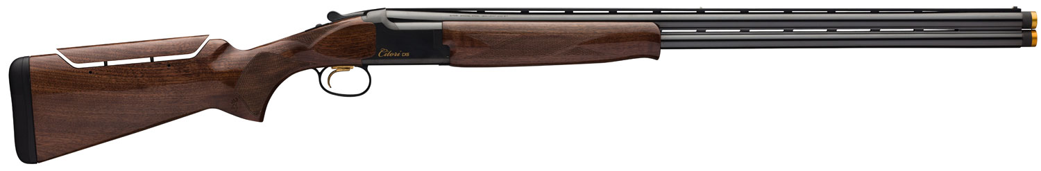 Browning Citori CXS 12 Gauge 32" Barrel 3" 2rd