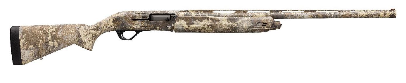 WINCHESTER SX4 WATERFOWL 12/28 TTPR 3" #