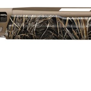 WINCHESTER SX4 HYB HNTR 12/28 MAX-7 3.5"#