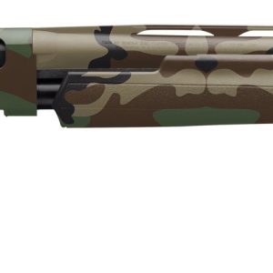WINCHESTER SXP WTRFWL 12/28 WDLND 3.5" #