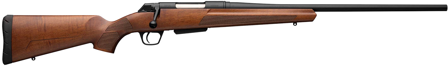 Winchester XPR Sporter 30-06 Springfield Rifle, 3+1 24"