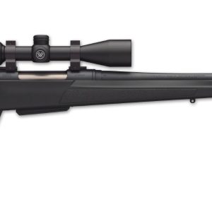 WINCHESTER XPR VORTEX COMBO 243WIN 22" #