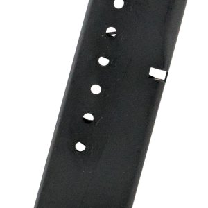Sig Sauer MAG225A98 P225A 8rd 9mm Luger Blued Steel