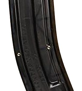 Kel-Tec PLRSU2273526 PLR/SU-22  Blued Detachable 26rd 22 LR