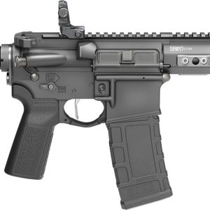 SPRINGFIELD ARMORY SAINT VICTR V2 P 300BLK 9.5"