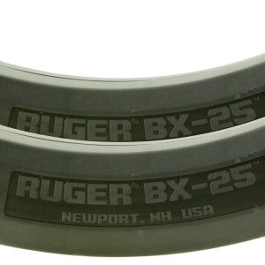 RUGER BX-25 VALUE PACK