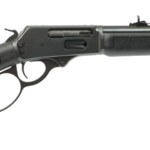 ROSSI R95 TRAPPER 45-70 BL/SYN 16.5"