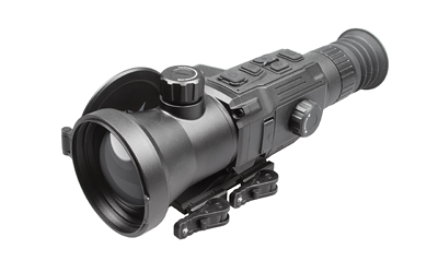 AGM EVOLVER LRF 1280 BLACK - Image 2
