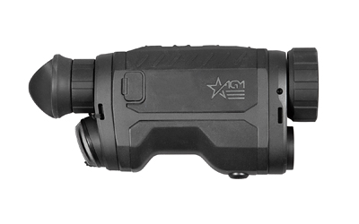 AGM REACHIR LRF 35-640 THRML MONOC - Image 2