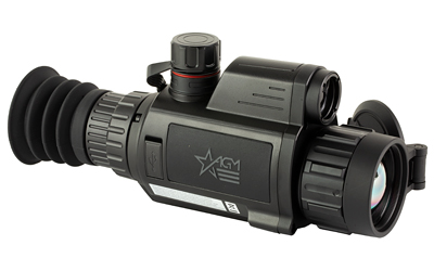 AGM VARMINTV2 LRF 35-384 THERMAL SCP - Image 2