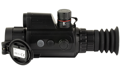 AGM VARMINTV2 LRF 35-384 THERMAL SCP - Image 3