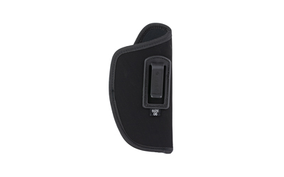 ALLEN IWB HOLSTER SIZE #06 BLK RH - Image 2