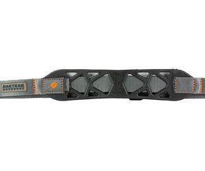 ALLEN CIRRUS ULTRALIGHT RUBBER SLING