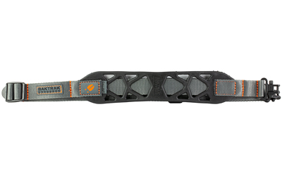 ALLEN CIRRUS ULTRALIGHT RUBBER SLING