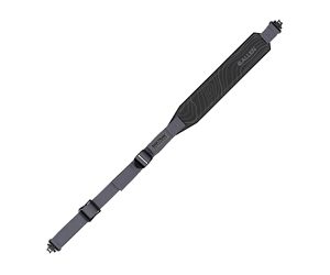 ALLEN BAKTRAK TERRAIN SLING BLACK