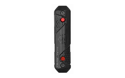 REAL AVID 4-IN-1 TOOL FOR GLOCK - Image 2