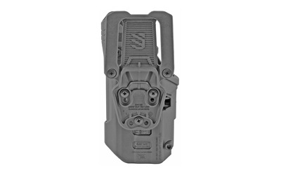 BH T-SER L2D FOR GLK21/TLR1/2 BK RH - Image 2