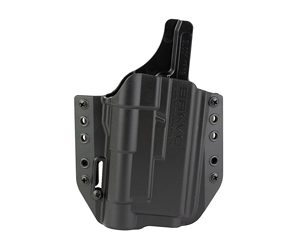 BRAVO BCA-LB FOR G17/19 OWB TLR1 RH