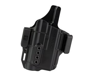 BRAVO TORSION LB FOR GLK 19 TLR1 RH