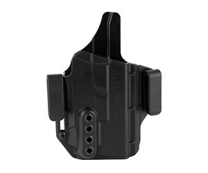 BRAVO TORSION LB FOR GLK 19 TLR7 RH
