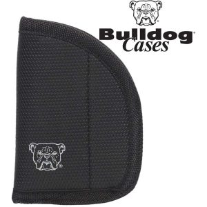 Inside the Pants Holster No Clip fits  Mini Semi Auto Revolvers Ruger LCP Ambide