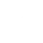 Brenneke Logo