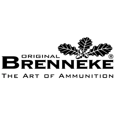 Brenneke Logo