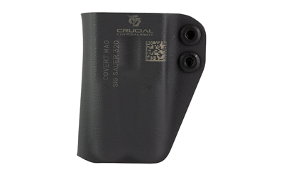 CRUCIAL MAG POUCH SIG SAUER P320 MAG - Image 2