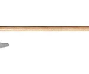 COLD STL VIKING HAND AXE