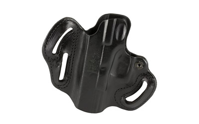 DESANTIS SPD SCBRD FOR GLK 19 RH BLK - Image 2