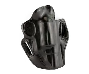 DESANTIS SPD SCBRD S&W GOVERNOR RH B