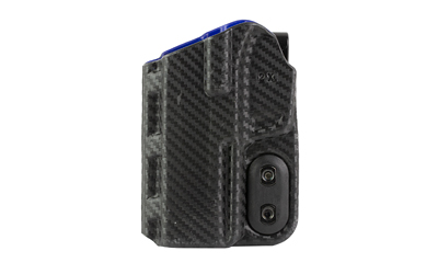 DESANTIS SLIM-TUK P365-XMCRO AMBI CF - Image 2