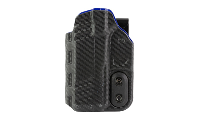 DESANTIS SLIMTUK FOR GLK 43X MOS CF - Image 2