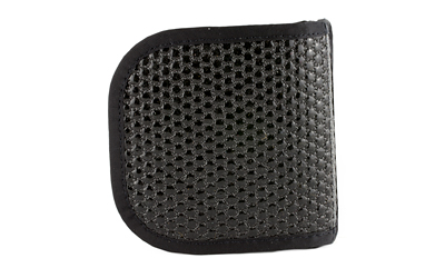DESANTIS SUPERFLY BODYGUARD 2.0 AMBI - Image 2