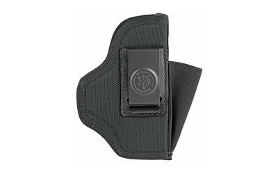 DESANTIS PROSTLTH FOR G26/SHIELD/XDS - Image 2